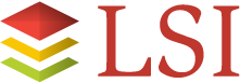 LSI